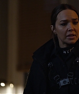 Filename=2020_LincolnRhymes-S01E01-605.jpg
Filesize=114KiB
Dimensions=1920x1080
Date added=Mar 20, 2022 2020_LincolnRhymes-S01E01-605.jpg
