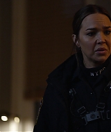 Filename=2020_LincolnRhymes-S01E01-606.jpg
Filesize=123KiB
Dimensions=1920x1080
Date added=Mar 20, 2022 2020_LincolnRhymes-S01E01-606.jpg