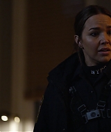 Filename=2020_LincolnRhymes-S01E01-607.jpg
Filesize=116KiB
Dimensions=1920x1080
Date added=Mar 20, 2022 2020_LincolnRhymes-S01E01-607.jpg
