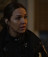 Filename=2020_LincolnRhymes-S01E01-608.jpg
Filesize=112KiB
Dimensions=1920x1080
Date added=Mar 20, 2022 2020_LincolnRhymes-S01E01-608.jpg