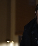 Filename=2020_LincolnRhymes-S01E01-609.jpg
Filesize=88KiB
Dimensions=1920x1080
Date added=Mar 20, 2022 2020_LincolnRhymes-S01E01-609.jpg