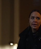 Filename=2020_LincolnRhymes-S01E01-610.jpg
Filesize=105KiB
Dimensions=1920x1080
Date added=Mar 20, 2022 2020_LincolnRhymes-S01E01-610.jpg