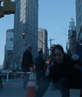 Filename=2020_LincolnRhymes-S01E01-612.jpg
Filesize=135KiB
Dimensions=1920x1080
Date added=Mar 20, 2022 2020_LincolnRhymes-S01E01-612.jpg