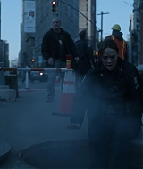 Filename=2020_LincolnRhymes-S01E01-613.jpg
Filesize=116KiB
Dimensions=1920x1080
Date added=Mar 20, 2022 2020_LincolnRhymes-S01E01-613.jpg