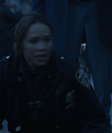 Filename=2020_LincolnRhymes-S01E01-614.jpg
Filesize=86KiB
Dimensions=1920x1080
Date added=Mar 20, 2022 2020_LincolnRhymes-S01E01-614.jpg