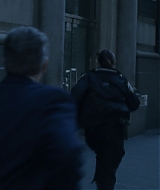 Filename=2020_LincolnRhymes-S01E01-615.jpg
Filesize=81KiB
Dimensions=1920x1080
Date added=Mar 20, 2022 2020_LincolnRhymes-S01E01-615.jpg