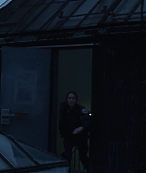 Filename=2020_LincolnRhymes-S01E01-616.jpg
Filesize=112KiB
Dimensions=1920x1080
Date added=Mar 20, 2022 2020_LincolnRhymes-S01E01-616.jpg