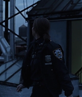 Filename=2020_LincolnRhymes-S01E01-618.jpg
Filesize=111KiB
Dimensions=1920x1080
Date added=Mar 20, 2022 2020_LincolnRhymes-S01E01-618.jpg