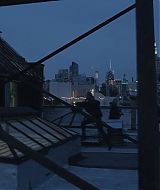 Filename=2020_LincolnRhymes-S01E01-619.jpg
Filesize=129KiB
Dimensions=1920x1080
Date added=Mar 20, 2022 2020_LincolnRhymes-S01E01-619.jpg