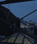 Filename=2020_LincolnRhymes-S01E01-620.jpg
Filesize=130KiB
Dimensions=1920x1080
Date added=Mar 20, 2022 2020_LincolnRhymes-S01E01-620.jpg