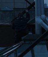 Filename=2020_LincolnRhymes-S01E01-621.jpg
Filesize=106KiB
Dimensions=1920x1080
Date added=Mar 20, 2022 2020_LincolnRhymes-S01E01-621.jpg