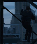 Filename=2020_LincolnRhymes-S01E01-623.jpg
Filesize=104KiB
Dimensions=1920x1080
Date added=Mar 20, 2022 2020_LincolnRhymes-S01E01-623.jpg
