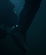 Filename=2020_LincolnRhymes-S01E01-628.jpg
Filesize=58KiB
Dimensions=1920x1080
Date added=Mar 20, 2022 2020_LincolnRhymes-S01E01-628.jpg