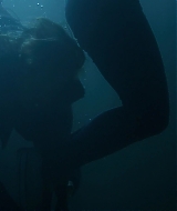 Filename=2020_LincolnRhymes-S01E01-629.jpg
Filesize=59KiB
Dimensions=1920x1080
Date added=Mar 20, 2022 2020_LincolnRhymes-S01E01-629.jpg