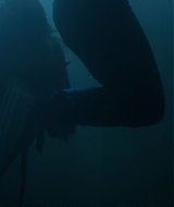 Filename=2020_LincolnRhymes-S01E01-630.jpg
Filesize=57KiB
Dimensions=1920x1080
Date added=Mar 20, 2022 2020_LincolnRhymes-S01E01-630.jpg