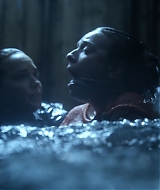 Filename=2020_LincolnRhymes-S01E01-631.jpg
Filesize=101KiB
Dimensions=1920x1080
Date added=Mar 20, 2022 2020_LincolnRhymes-S01E01-631.jpg