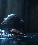 Filename=2020_LincolnRhymes-S01E01-632.jpg
Filesize=106KiB
Dimensions=1920x1080
Date added=Mar 20, 2022 2020_LincolnRhymes-S01E01-632.jpg
