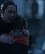 Filename=2020_LincolnRhymes-S01E01-633.jpg
Filesize=84KiB
Dimensions=1920x1080
Date added=Mar 20, 2022 2020_LincolnRhymes-S01E01-633.jpg