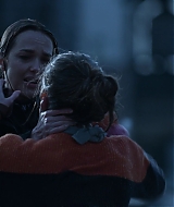 Filename=2020_LincolnRhymes-S01E01-634.jpg
Filesize=95KiB
Dimensions=1920x1080
Date added=Mar 20, 2022 2020_LincolnRhymes-S01E01-634.jpg