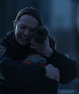 Filename=2020_LincolnRhymes-S01E01-636.jpg
Filesize=94KiB
Dimensions=1920x1080
Date added=Mar 20, 2022 2020_LincolnRhymes-S01E01-636.jpg