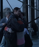 Filename=2020_LincolnRhymes-S01E01-637.jpg
Filesize=126KiB
Dimensions=1920x1080
Date added=Mar 20, 2022 2020_LincolnRhymes-S01E01-637.jpg