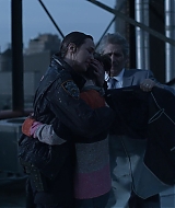 Filename=2020_LincolnRhymes-S01E01-638.jpg
Filesize=123KiB
Dimensions=1920x1080
Date added=Mar 20, 2022 2020_LincolnRhymes-S01E01-638.jpg