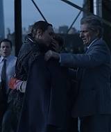 Filename=2020_LincolnRhymes-S01E01-639.jpg
Filesize=119KiB
Dimensions=1920x1080
Date added=Mar 20, 2022 2020_LincolnRhymes-S01E01-639.jpg
