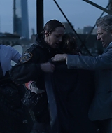 Filename=2020_LincolnRhymes-S01E01-640.jpg
Filesize=118KiB
Dimensions=1920x1080
Date added=Mar 20, 2022 2020_LincolnRhymes-S01E01-640.jpg