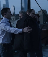 Filename=2020_LincolnRhymes-S01E01-643.jpg
Filesize=116KiB
Dimensions=1920x1080
Date added=Mar 20, 2022 2020_LincolnRhymes-S01E01-643.jpg