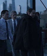 Filename=2020_LincolnRhymes-S01E01-644.jpg
Filesize=110KiB
Dimensions=1920x1080
Date added=Mar 20, 2022 2020_LincolnRhymes-S01E01-644.jpg