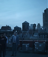 Filename=2020_LincolnRhymes-S01E01-645.jpg
Filesize=119KiB
Dimensions=1920x1080
Date added=Mar 20, 2022 2020_LincolnRhymes-S01E01-645.jpg