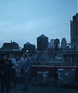 Filename=2020_LincolnRhymes-S01E01-646.jpg
Filesize=115KiB
Dimensions=1920x1080
Date added=Mar 20, 2022 2020_LincolnRhymes-S01E01-646.jpg