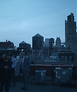 Filename=2020_LincolnRhymes-S01E01-648.jpg
Filesize=116KiB
Dimensions=1920x1080
Date added=Mar 20, 2022 2020_LincolnRhymes-S01E01-648.jpg