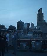 Filename=2020_LincolnRhymes-S01E01-649.jpg
Filesize=120KiB
Dimensions=1920x1080
Date added=Mar 20, 2022 2020_LincolnRhymes-S01E01-649.jpg
