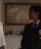 Filename=2020_LincolnRhymes-S01E01-651.jpg
Filesize=115KiB
Dimensions=1920x1080
Date added=Mar 20, 2022 2020_LincolnRhymes-S01E01-651.jpg