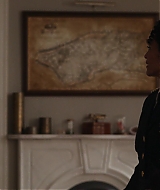 Filename=2020_LincolnRhymes-S01E01-652.jpg
Filesize=129KiB
Dimensions=1920x1080
Date added=Mar 20, 2022 2020_LincolnRhymes-S01E01-652.jpg