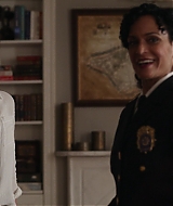 Filename=2020_LincolnRhymes-S01E01-654.jpg
Filesize=129KiB
Dimensions=1920x1080
Date added=Mar 20, 2022 2020_LincolnRhymes-S01E01-654.jpg