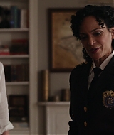 Filename=2020_LincolnRhymes-S01E01-655.jpg
Filesize=123KiB
Dimensions=1920x1080
Date added=Mar 20, 2022 2020_LincolnRhymes-S01E01-655.jpg