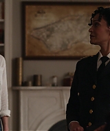 Filename=2020_LincolnRhymes-S01E01-659.jpg
Filesize=134KiB
Dimensions=1920x1080
Date added=Mar 20, 2022 2020_LincolnRhymes-S01E01-659.jpg
