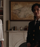 Filename=2020_LincolnRhymes-S01E01-661.jpg
Filesize=138KiB
Dimensions=1920x1080
Date added=Mar 20, 2022 2020_LincolnRhymes-S01E01-661.jpg