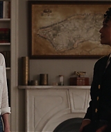 Filename=2020_LincolnRhymes-S01E01-662.jpg
Filesize=137KiB
Dimensions=1920x1080
Date added=Mar 20, 2022 2020_LincolnRhymes-S01E01-662.jpg