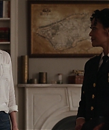 Filename=2020_LincolnRhymes-S01E01-663.jpg
Filesize=148KiB
Dimensions=1920x1080
Date added=Mar 20, 2022 2020_LincolnRhymes-S01E01-663.jpg