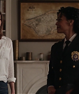 Filename=2020_LincolnRhymes-S01E01-664.jpg
Filesize=135KiB
Dimensions=1920x1080
Date added=Mar 20, 2022 2020_LincolnRhymes-S01E01-664.jpg