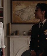 Filename=2020_LincolnRhymes-S01E01-665.jpg
Filesize=142KiB
Dimensions=1920x1080
Date added=Mar 20, 2022 2020_LincolnRhymes-S01E01-665.jpg