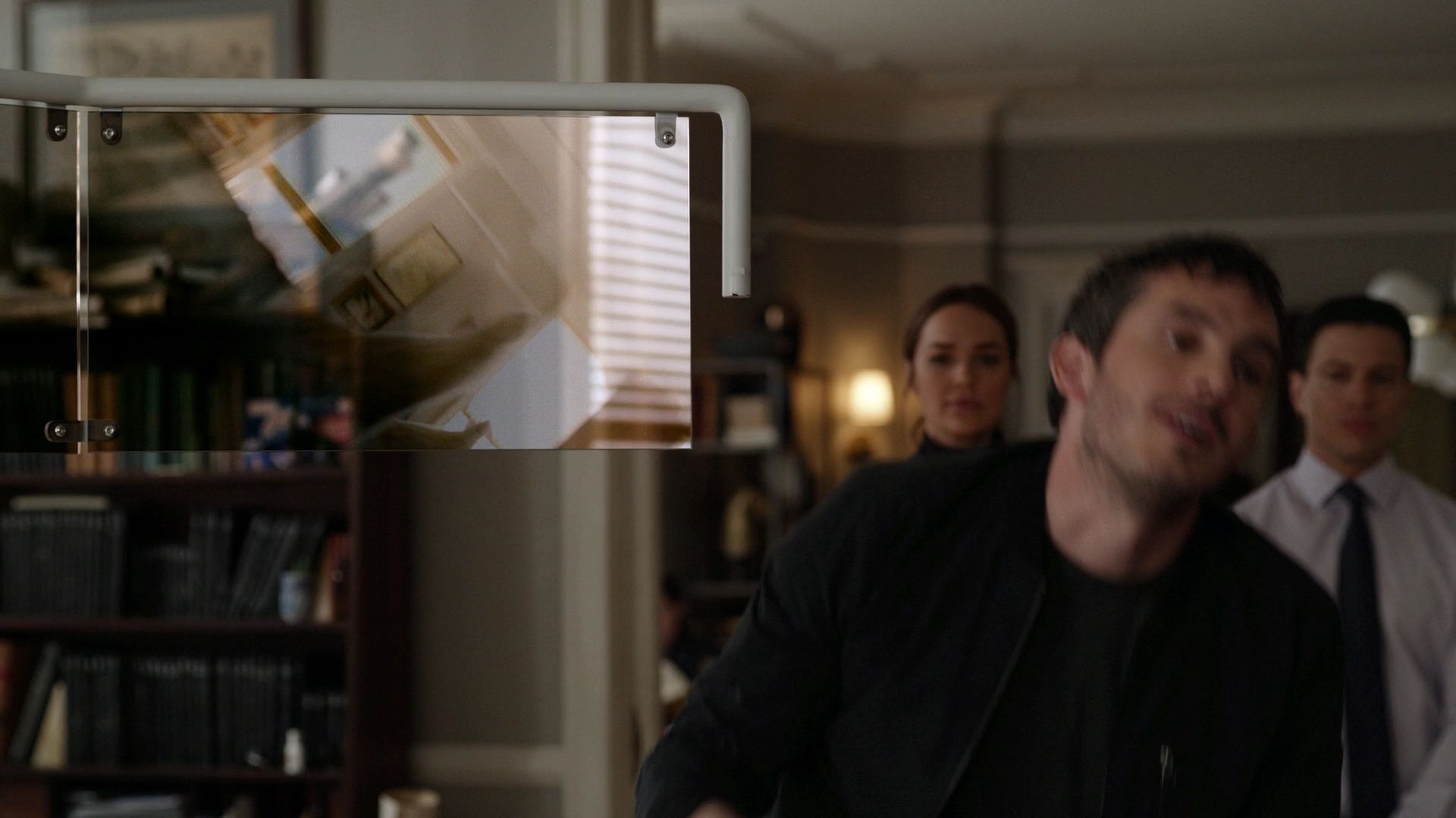2020_LincolnRhymes-S01E02-003.jpg