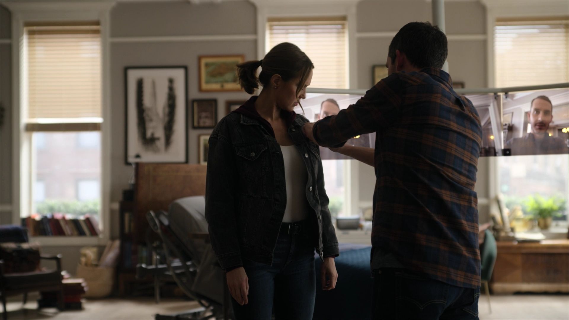 2020_LincolnRhymes-S01E02-057.jpg