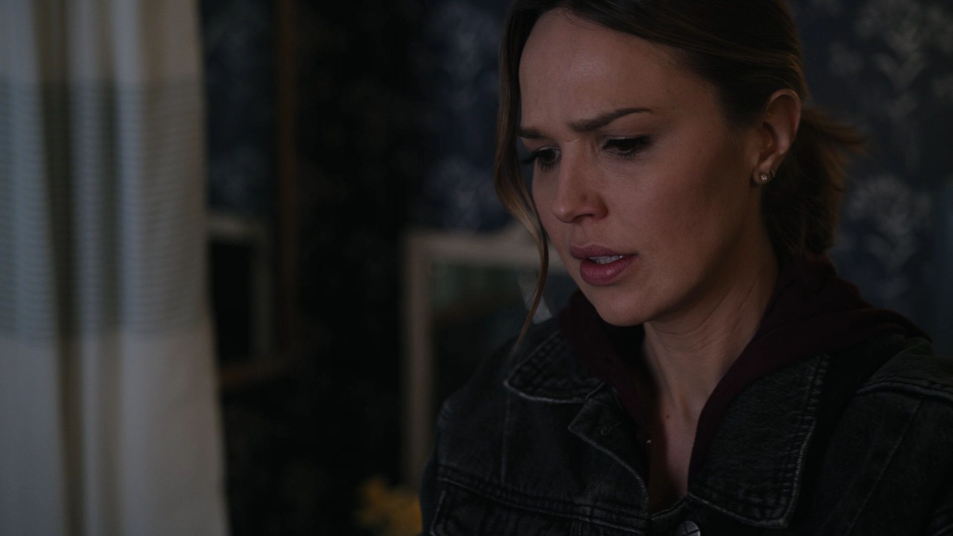 2020_LincolnRhymes-S01E02-064.jpg