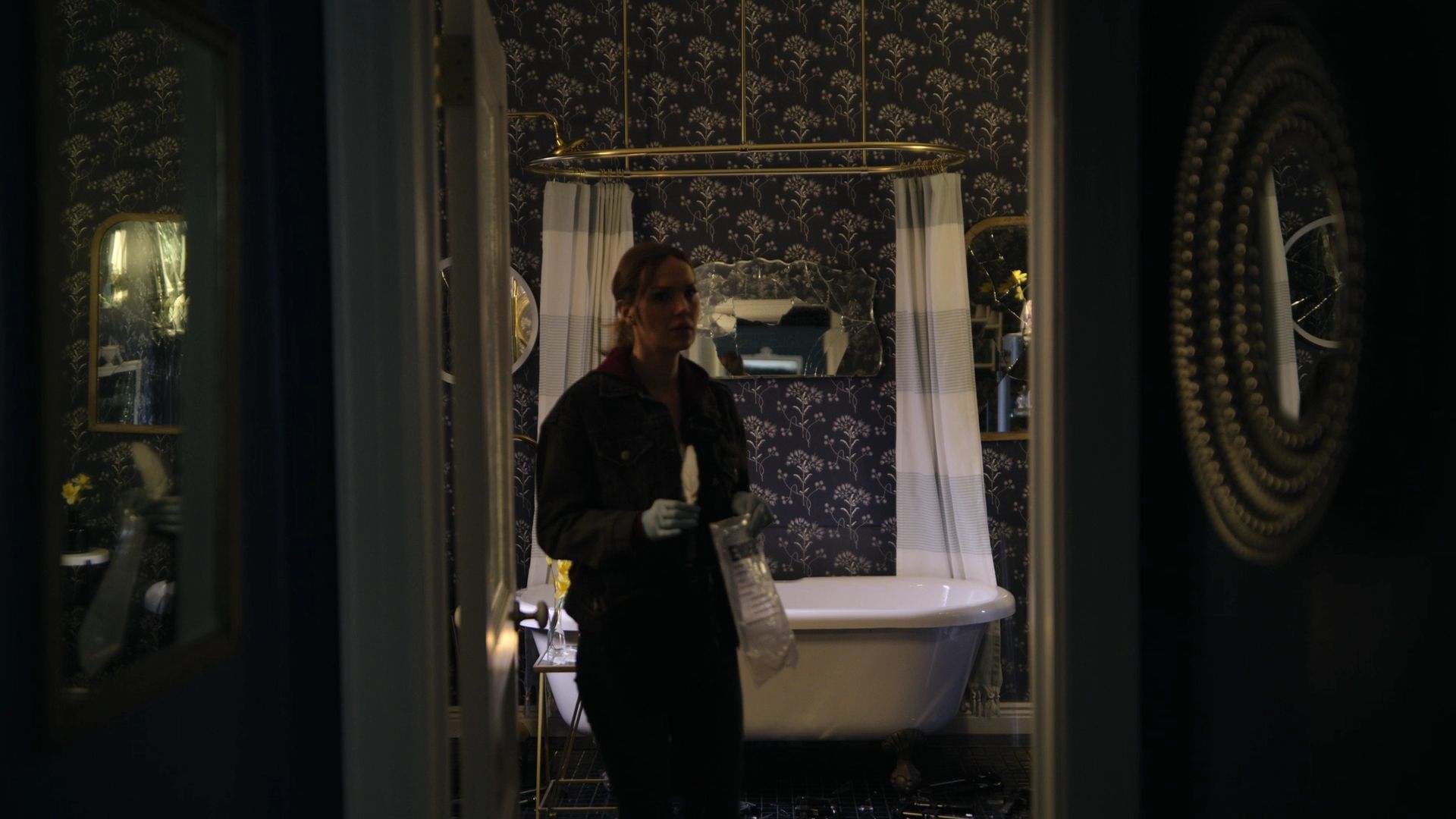 2020_LincolnRhymes-S01E02-074.jpg