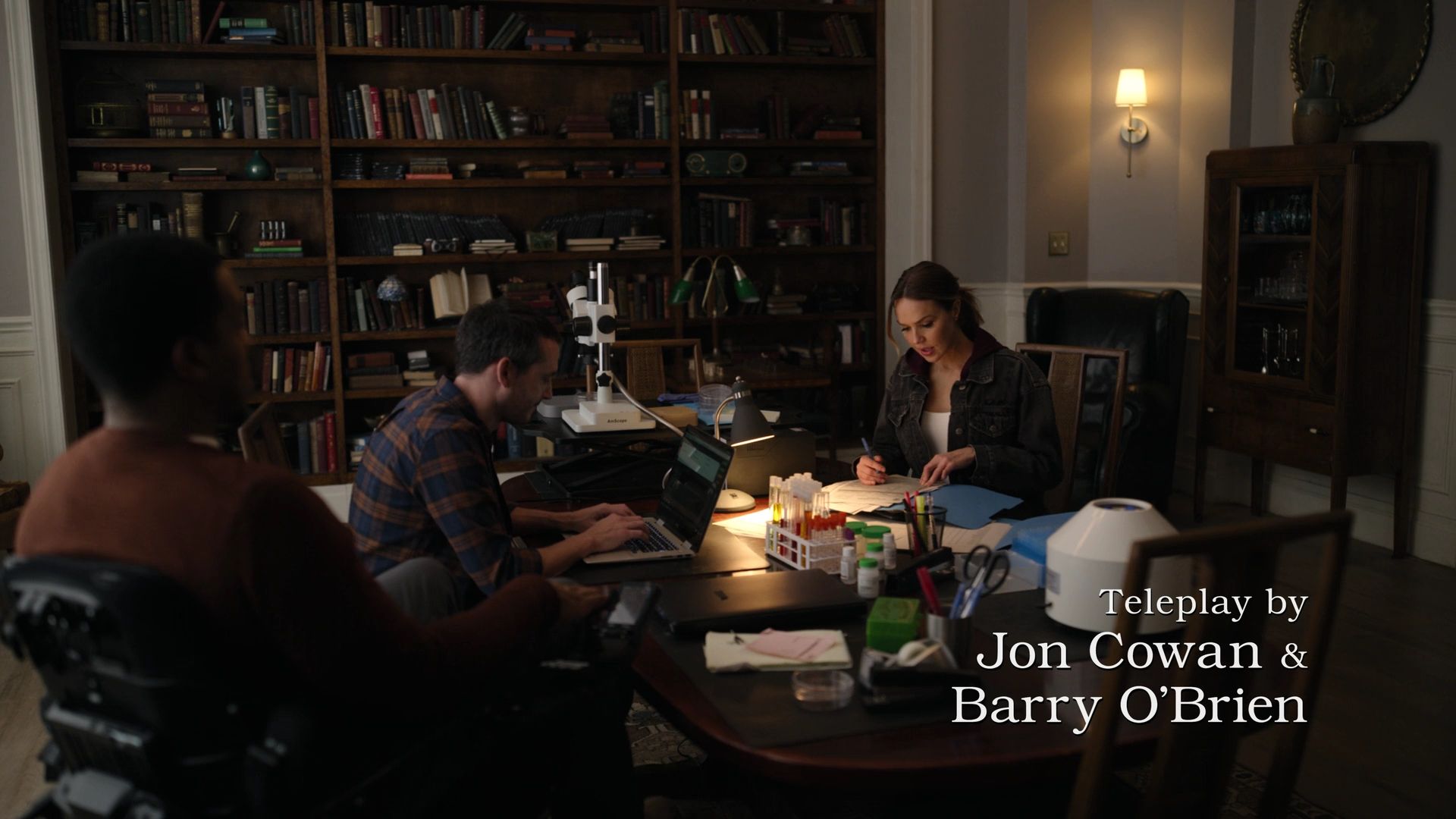 2020_LincolnRhymes-S01E02-127.jpg