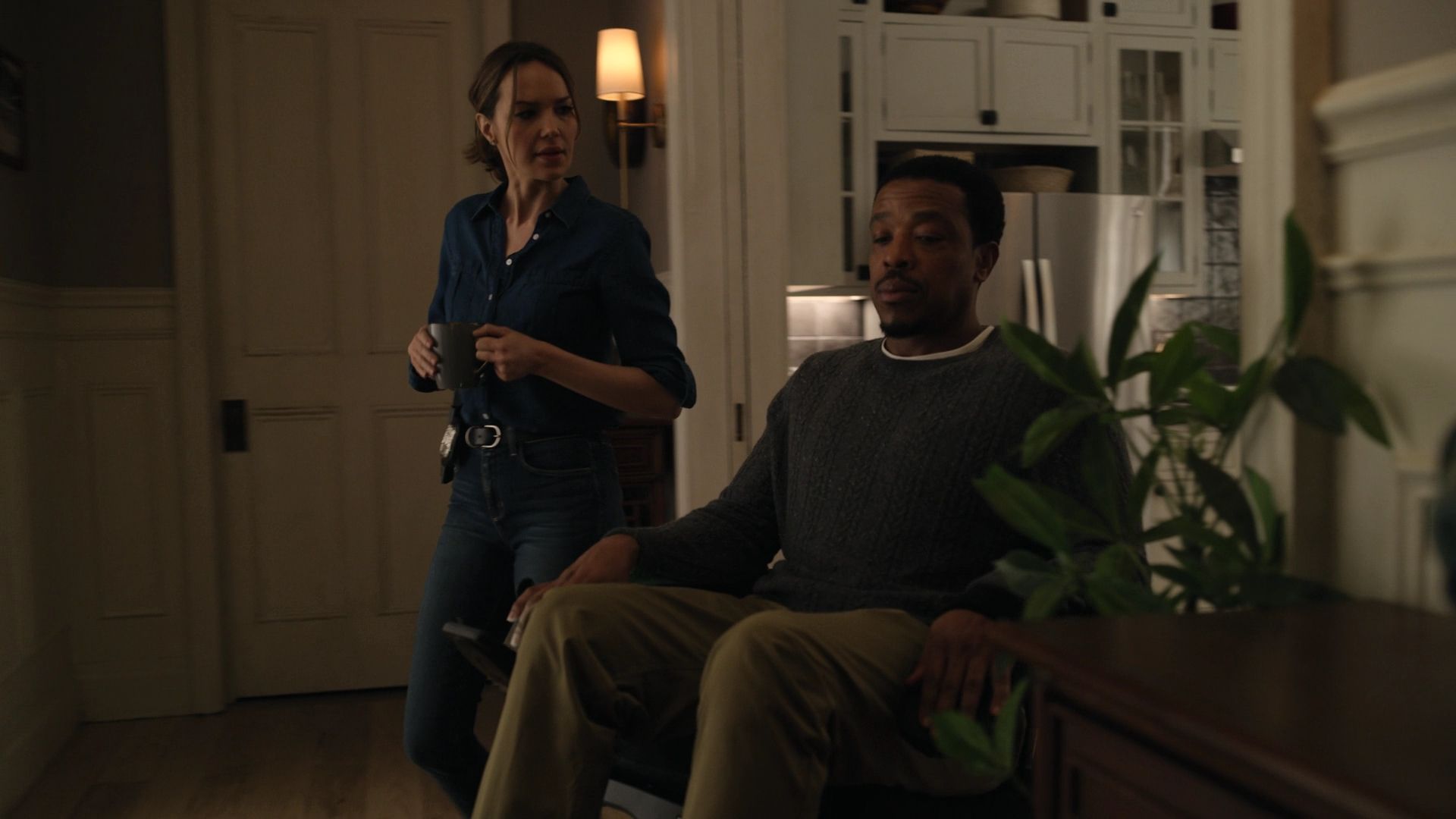 2020_LincolnRhymes-S01E02-349.jpg